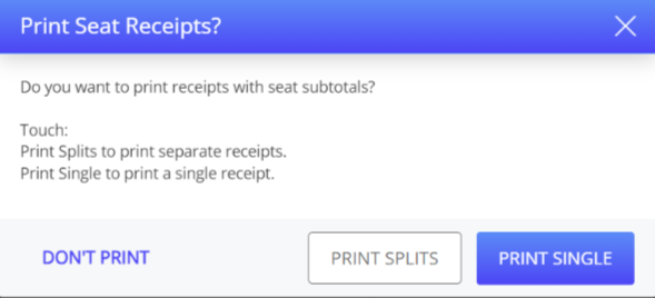 A screenshot of a computer

Description automatically generated